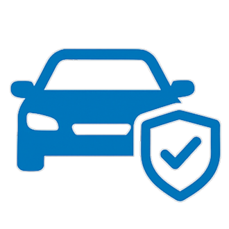 Car Insurance