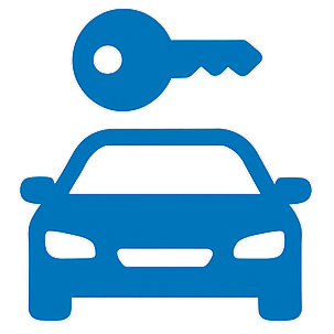 Car Rental