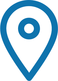 location icon